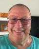 Nick is single in New Albany, OH USA