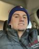 Christopher is single in Clementon, NJ USA