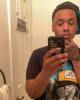 Aj is single in Long Branch, NJ USA