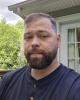 David is single in Blountville, TN USA