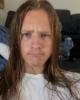 Sean is single in Klamath Falls, OR USA