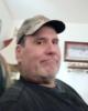 Nick is single in Beaver Falls, PA USA