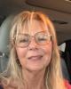 Muriel is single in Durham, NC USA