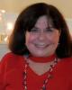 Bobby is single in North Kingstown, RI USA