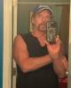 James is single in Glyndon, MD USA