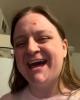 Shania is single in West Fargo, ND USA
