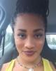 Rachel is single in Minneapolis, MN USA