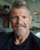 Marco is single in Newhall, CA USA