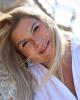 Mary is single in Stoughton, MA USA