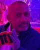 Harold is single in Mequon, WI USA