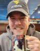 Wes is single in Omaha, NE USA