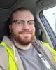 Ian is single in Bellows Falls, VT USA