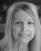 Lisa is single in Stockton, MO USA