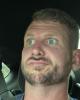 Trent is single in Hampstead, NC USA