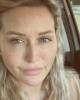 Rebekah is single in League City, TX USA