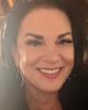 Janine is single in Eastport, ME USA