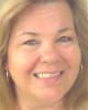Ruby is single in Sandusky, OH USA