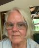 Alison is single in Chapel Hill, NC USA