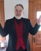 Scott is single in Fort Atkinson, WI USA