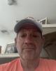 Byktr is single in Corpus Christi, TX USA