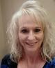 Susan is single in Chipley, FL USA