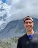 Kyle is single in Westford, MA USA