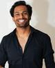 Avinash is single in Downers Grove, IL USA