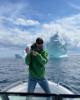 Frederick is single in Edmonton, AB CAN
