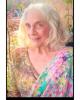 florajanuary is single in Wynnewood, PA USA