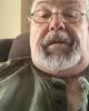 Paul is single in Hatboro, PA USA