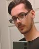 Sam is single in Dallas (Collin co.), TX USA
