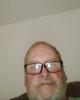 Pete is single in Rib Lake, WI USA