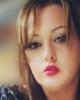 Andrea is single in Birmingham, AL USA