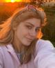 Katherine is single in Austin, TX USA