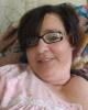 Cristina is single in Erie, PA USA
