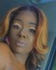 Tiffany is single in Trussville, AL USA