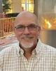Todd is single in Burr Ridge, IL USA