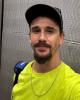 Addison is single in Honolulu, HI USA