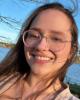 Gabi is single in Southborough, MA USA
