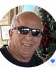 Angelo is single in Port Saint Lucie, FL USA