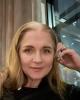 Alexia is single in Park Ridge, IL USA