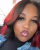 Jasmine is single in West Bloomfield, MI USA
