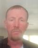 Charles is single in Moorefield, KY USA