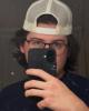 John is single in Scranton, PA USA