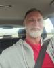 Rick is single in Bardstown, KY USA