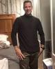Rob is single in Melville, NY USA