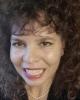 Janine is single in Library, PA USA