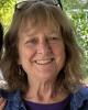 Kim is single in Littleton, MA USA