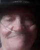 Dennis is single in Hollow Rock, TN USA