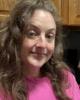 Anne is single in Kalispell, MT USA